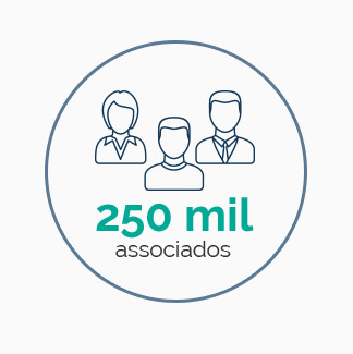 250-mil